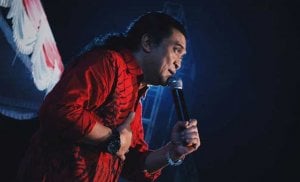 Didi Kempot Wafat, Anggota Komisi VIII: Beliau Berjasa bagi Pelestarian Budaya