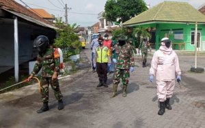 Perempuan di Surabaya Kabur dari RS Lalu Sembunyi di Rumah Suami Siri