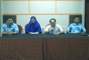 Peringati Hardiknas, IGI Lakukan Beragam Kegiatan dan Pelatihan Secara Daring