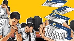 Program Kartu Prakerja, Pemerintah Akui Pemilihan Mitra Tanpa Tender