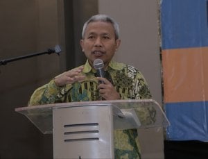 Kepastian Haji 2020, Kemenag Tunggu Pengumuman Saudi di 12 Mei