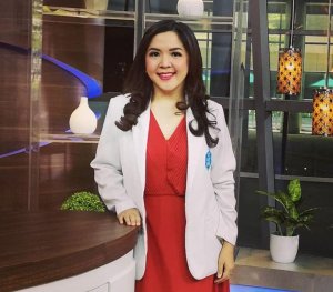 Terlalu Lama Dipanasi, Nasi Bisa Sebabkan Kanker?