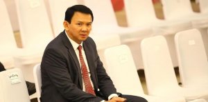 Tangan Kanan Erick Thohir Semprot Ahok, Ade Curiga: Apakah Karena Ahok Membongkar Borok BUMN?