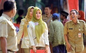 Surat Edaran Terbaru dari MenPAN kepada Semua ASN