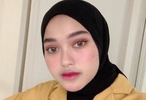 Meremehkan Covid-19, Dr Tirta Sentil Indira Kalistha