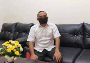 Warga Positif Corona di Luwu Timur Bertambah Tiga Orang