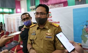 Begini Cara Mengetahui KK Terdaftar Penerima Sembako dari Dinas Sosial