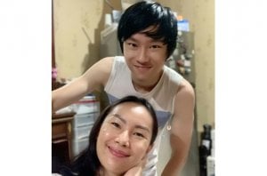 Kalina Ocktaranny Akhirnya Akui Menyesal Titipkan Azka ke Deddy Corbuzier, Ini Sebabnya