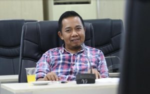 Sebelum Buka, Pengusaha THM Didesak Lakukan Rapid Test untuk Karyawan