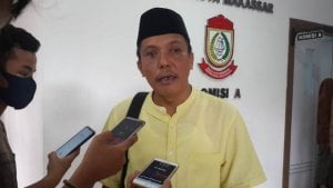 Pemkot Makassar Kelola Ratusan Miliar untuk Penanganan Covid-19, Dewan Siap Pelototi