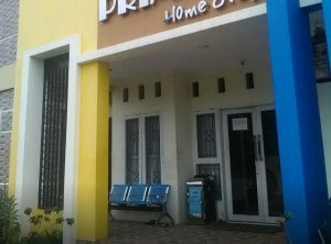 Waspadai Arus Mudik, Pemkab Wajo Sediakan Penginapan untuk Pemudik Berisiko