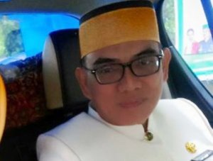 Perketat Lutra, Ketua Gugus Tugas: Tidak Tunjukkan Keterangan Sehat Wajib Putar Balik