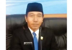 Kasus Asusila Anak di Bawah Umur, Politikus Nasdem Akui Tawarkan Uang Damai