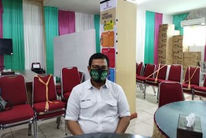 Pemkot Sebut PSBB Tahap Pertama dan Kedua Tak Sama, Ini Perbedaannya