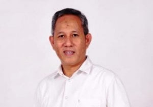 Pj Wali Kota Makassar Tegaskan Tak Ada Open House Pasca Idul Fitri