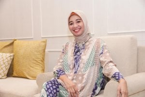 Kasus Bullying Penjual Jalangkote, Andi Nirawati: Pendidikan Akhlak Harus Jadi Perhatian