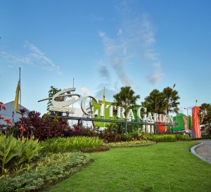 Ini Kunci Sukses Grup Ciputra di Masa Pandemi