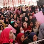 Seleksi CPNS 2025 Ditiadakan, Padahal Pengangguran Sudah Capai 7,28 Juta Jiwa