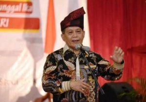 Wakil Ketua MPR Minta Kaji Ulang Kebijakan Cetak Uang Baru
