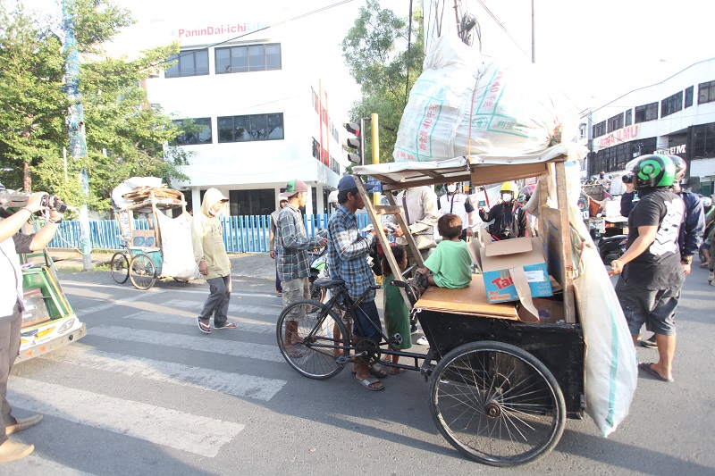 TERTIBKAN GEPENG6