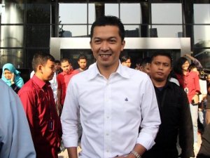 Terkenal Karena Kritikkan Pedasnya ke Menpora, Taufik Hidayat Justru Ditunjuk Sebagai Wamen