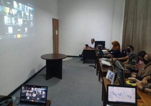 60 Camaba FK Unibos Gelombang 1 Ikuti CBT Online