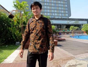 Resmi Jadi Universitas, Begini Harapan Pemuda Muhammadiyah untuk UMSI