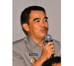 Tunjangan Sertifikasi di Sidrap Cair Hari Ini, THR?