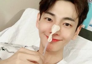 Aktor Ganteng Korea Meninggal Dunia