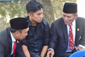 20 Ribu Warga Terabaikan Bantuan Sosial, Legislator Bilang Begini