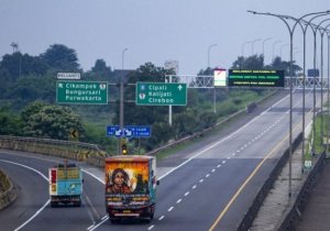 PSBB Jawa Barat, 29 Ribu Personel Dikerahkan Jaga 232 Titik