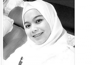 Perawat Ari Puspita Sari Meninggal, Begini Doa Khofifah Indar Parawansa