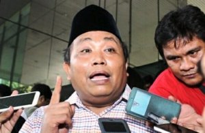 Arief Poyuono: Jangan-jangan Ini BLBI Jilid Kedua Kali Ya?