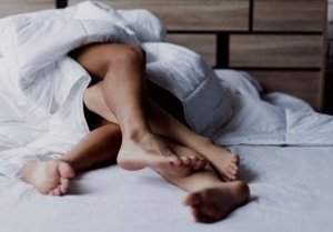 Bawa Lari Tas Bos Toko Ayu Cell Lalu Nikmati PSK Danau Tempe, Mulyono Menyesal
