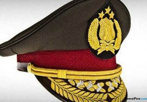 Neta S Pane: Jabatan Kapolri Bukan Sebuah Keahlian tetapi Jabatan Politik