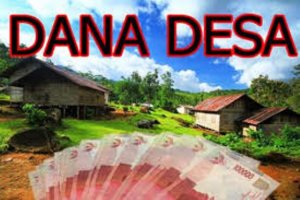 Dana Desa Dipakai Berwisata, Kejaksaan Janji Telisik