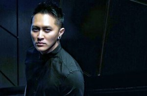 Trik Sulapnya Dicuri Pesulap Portugal, Demian Aditya: Keren Banget Ini Orang