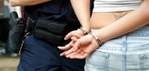 Terjebak di Bali dan Kehabisan Uang, Bule Hawaii Pilih Berbuat Terlarang