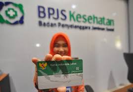 Mulai 1 Mei Iuran BPJS Kesehatan Turun, Tindak Lanjuti Putusan MA