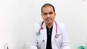 Jangan Asal Makan, Berikut Rekomendasi Menu Saat Buka Puasa