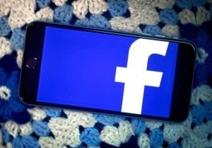 Ini Aplikasi Baru dari Facebook, Tawarkan Internet Gratis