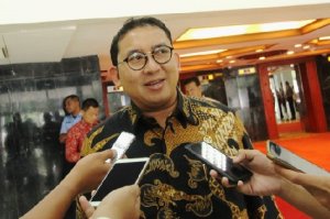 Fadli Zon: Sebelum Indonesia Merdeka, Orang Minang Sudah Pancasilais