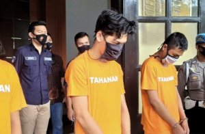 Kasus Prank Sembako Sampah, Ferdian Akhirnya Minta Maaf