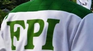 Markas Dekat Klaster Bethel, Sekum FPI Klaim Anggotanya Tak Ada Positif Corona