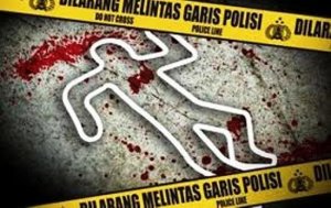 Peristiwa Memilukan Terjadi saat Sintya Wulandari Selesai Salat Zuhur