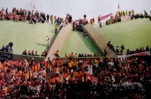 22 Tahun Reformasi, Aktivis 98 Nilai Sistem Politik Saat Ini Sama Seperti Orde Baru