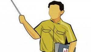 PPDB, Anak Guru Diprioritaskan Lolos