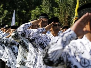 Siap-siap, Disdik Sulsel Isyaratkan Mutasi Guru Sebelum Proses PPDB