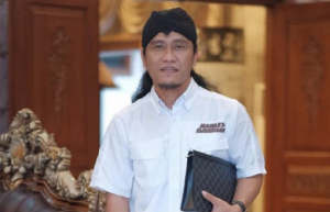Gus Miftah: Mohon Maaf, Almarhum Didi kempot Adalah Seorang Muslim!