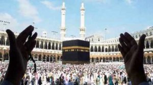 Resmi…  Kemenag Batalkan Pemberangkatan Ibadah Haji Tahun Ini